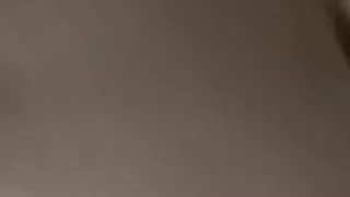 Ssbbw doggystyle pt2