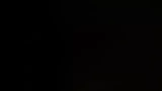 Ssbbw doggystyle pr3