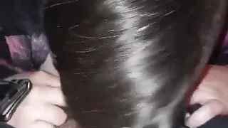 brianna phillips with new boyfriend 