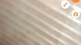 Mariya’s New hot video