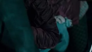 Jasna Fritzi Bauer anal sex scene