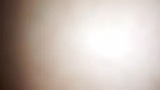 Cougar Beurette soumise