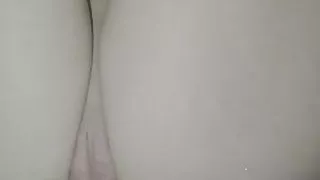 Fuck her in a hotel for 9 hours, German amateur