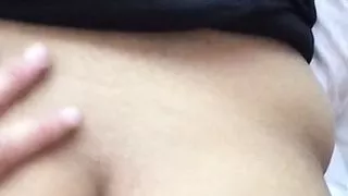 Fucked sister in law doggystyle