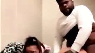 Arsch, Großer Arsch, Schwarzer Sex, Berühmtheit, Fett, Ghettosex