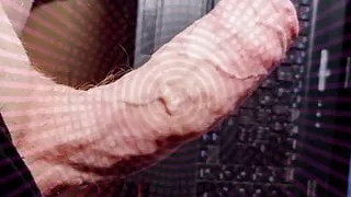 Love Cock (Sissy) Feminization EP 1