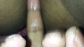 indian schoolgirl sex, indian girl, tight pussy fingering, high definition 