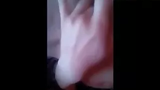 tam selfsatisfaction