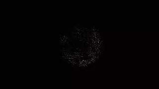 Mistress Bianca slaps slave Joschi in the red dungeon