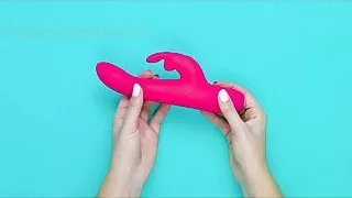 Unique Fun Toys for Naughty Moments