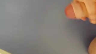 Cumming hard while thinking of my favorite influencer!