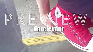 converse hard hand trample cht21 - best hand trample, Darelevan