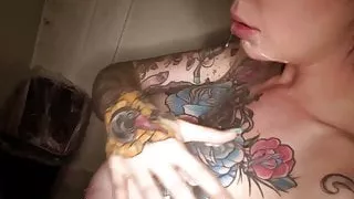 Total Sperma Hingabe High Definition - jlodalisque poppers pmv Meisterwerk