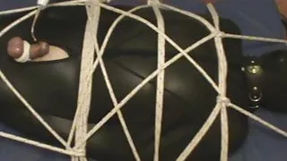 Neopren, CBT und Genießen