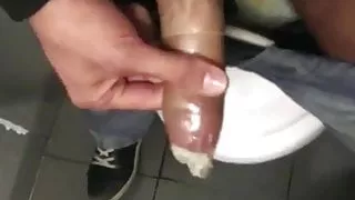 Straight guy fucks a man for the first time