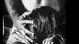 Sounds Only – Blowjob Cocksucking Sounds by Eves Garden