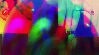 du willst hochauflösend verwirrt werden