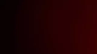 entrando en el ano de cuqui