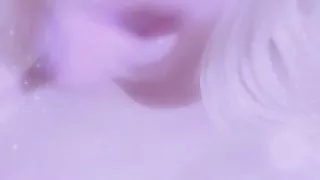 Folge mir OnlyFans Kanal