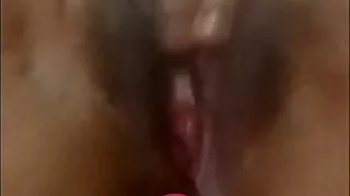 Corrida profunda para whatsapp