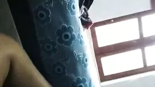 Tamil sex With Client – Callboy Service in Tamilnadu