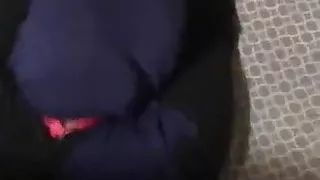 Zn2 mammy w hatk y daa3k