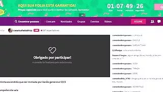 Video1614442762.wmv 27 02 2021 bbbbj