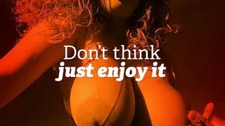 Bi Confusion 4 - Perverted Meditations