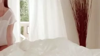 Beautiful Erotic Lesbians From Eastern Europe