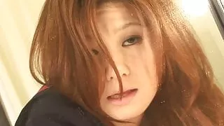 Japanese Schoolgirls in Short Skirts Vol 23