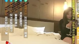 No.1580 chinese real whoring