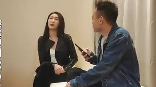 No.1573 chinese real whoring