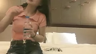 No.1579 chinese real whoring