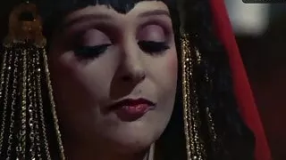 Adriana Asti - Ennia Thrasylla