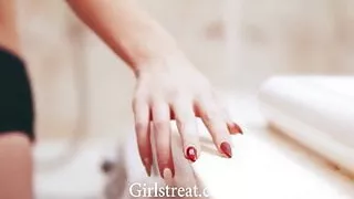 Delhi-call-girls-in delhi 8448803038 mhipalpur