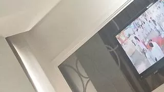 Ecahh budak penang bogel part 3