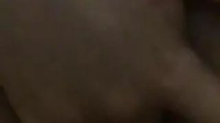 Sexy busty milf handjob and masterbation