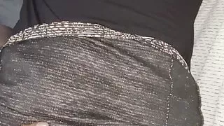 television  gurl helen loving the brix treatment