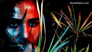 Poonam Pandey &ndash; Wet chocolate. DOWNLOAD LINK IS IN THE COMMENT