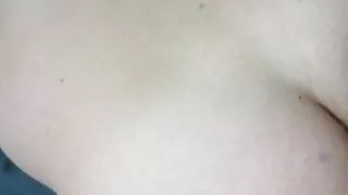 Deutscher Twink wird beim ersten Mal verprügelt