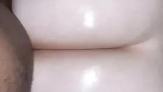 Bbw