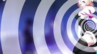 Bisexueller Sex, Blonde Frauen, Windel, Europäischer Sex, Alt, Orgasmus