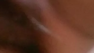 La comadre caliente me manda videos