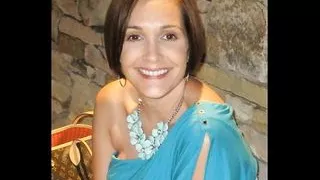 CUCKOLD STYLES & HOTWIVES 2