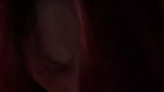 Cum Swallowing Fuck Pig Blow Job