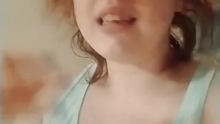 Happy Birthday XHamster I want my money on