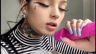 Taylor White 20-01-21 03