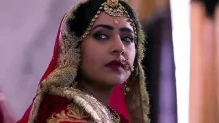 milkar Karo  gandi baatein  in hindi