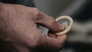 Bridgette B – full headphone experience