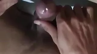 Friend's Chinese wife fucked